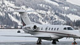 plane, travel, vacations, flight, st moritz, to travel, frost, cold, winter, landscape, airport, switzerland, swiss alps, alps, mountains, private plane, graubünden, nature, engadin, samedan, 1707 m above sea level, m, samedan airport, engadin-airport, highest airfield in europe, private jet, runway, icy, private jet, private jet, private jet, private jet, private jet