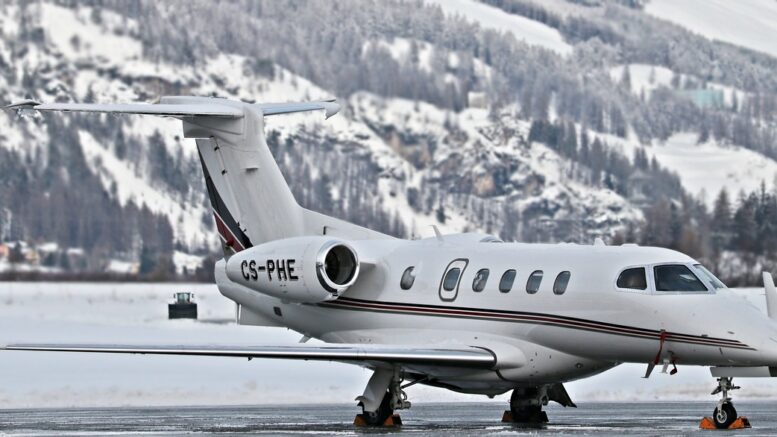 plane, travel, vacations, flight, st moritz, to travel, frost, cold, winter, landscape, airport, switzerland, swiss alps, alps, mountains, private plane, graubünden, nature, engadin, samedan, 1707 m above sea level, m, samedan airport, engadin-airport, highest airfield in europe, private jet, runway, icy, private jet, private jet, private jet, private jet, private jet